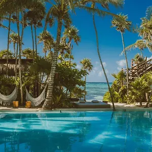 Jashita (adults Only) 5* Tulum