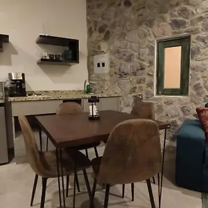 La Solitudine Di Anquiato Santeagueda